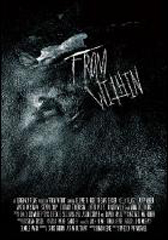 From Within poster